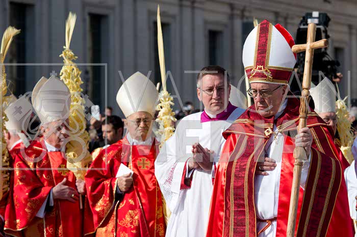 %_tempFileName00964_25032018%