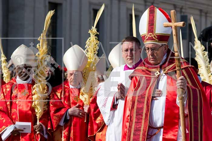 %_tempFileName00966_25032018%