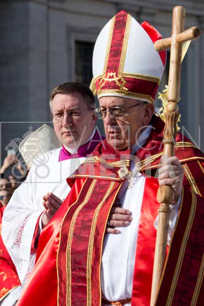 %_tempFileName00968_25032018%