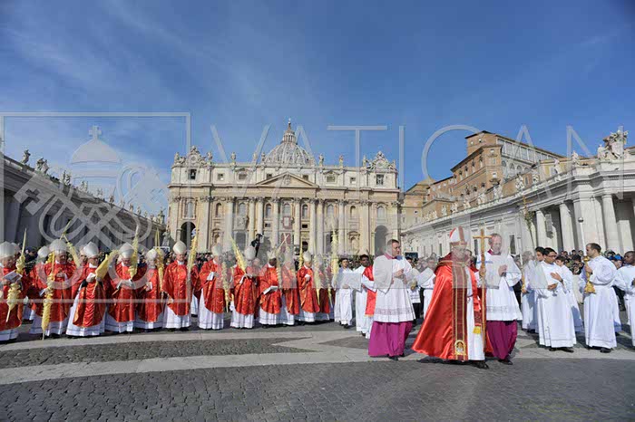 %_tempFileName00969_25032018%