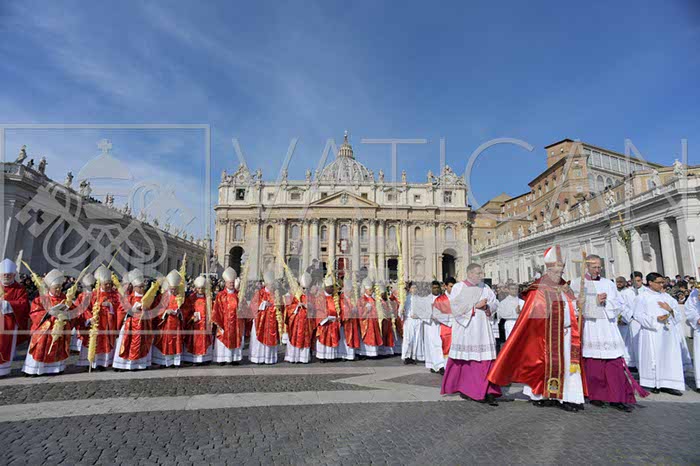 %_tempFileName00970_25032018%