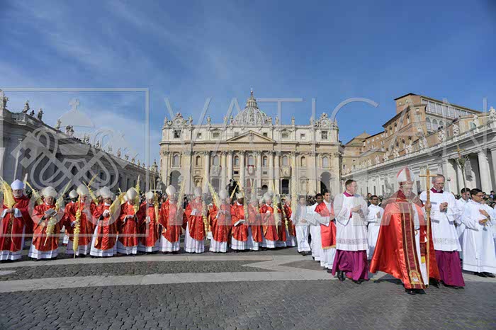 %_tempFileName00971_25032018%