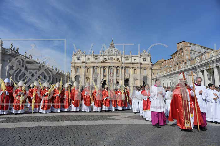 %_tempFileName00972_25032018%