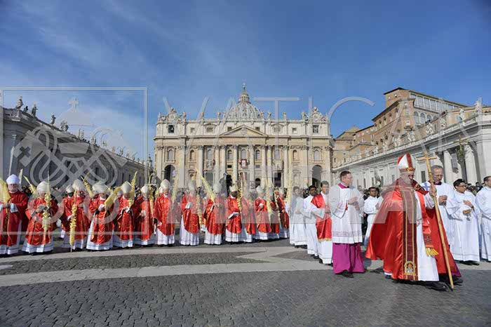 %_tempFileName00973_25032018%