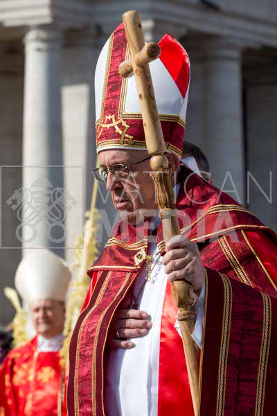 %_tempFileName00974_25032018%