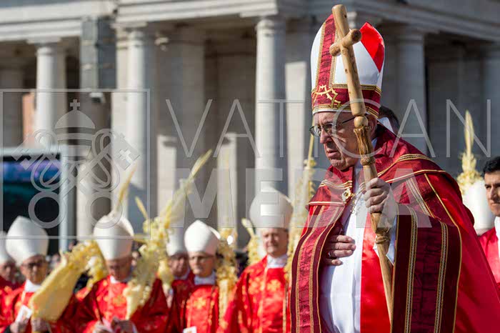 %_tempFileName00975_25032018%