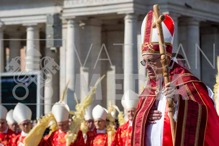 %_tempFileName00977_25032018%