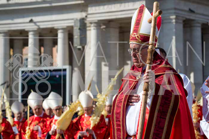 %_tempFileName00979_25032018%