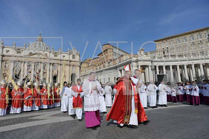 %_tempFileName00980_25032018%