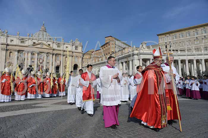 %_tempFileName00982_25032018%