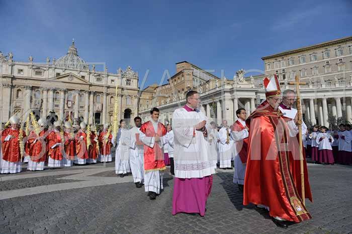 %_tempFileName00983_25032018%