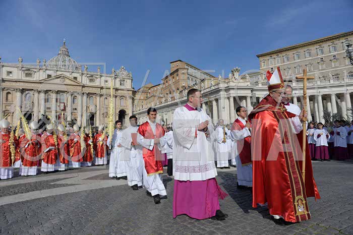 %_tempFileName00984_25032018%