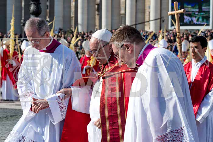 %_tempFileName00985_25032018%