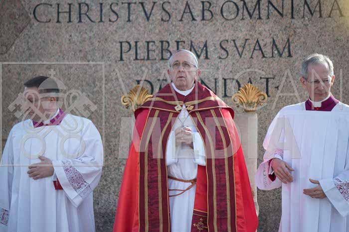 %_tempFileName00986_25032018%