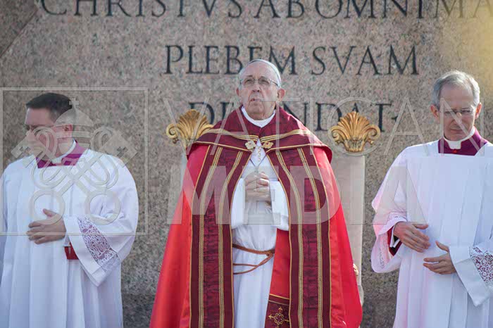 %_tempFileName00987_25032018%