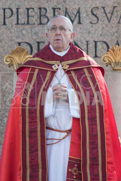 %_tempFileName00988_25032018%