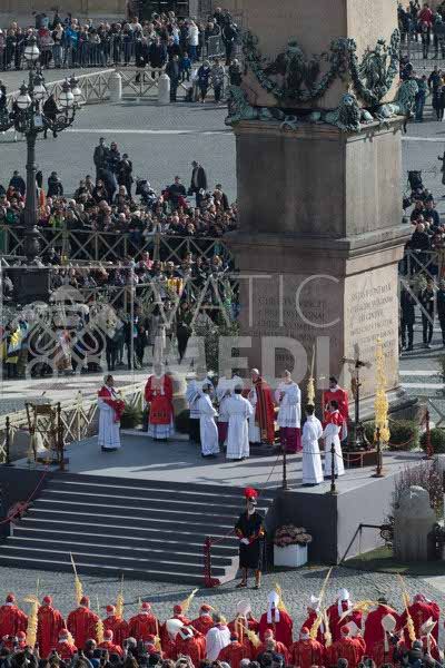 %_tempFileName00989_25032018%