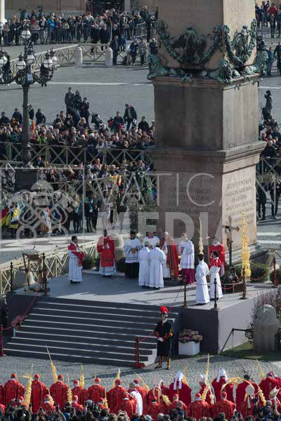 %_tempFileName00990_25032018%