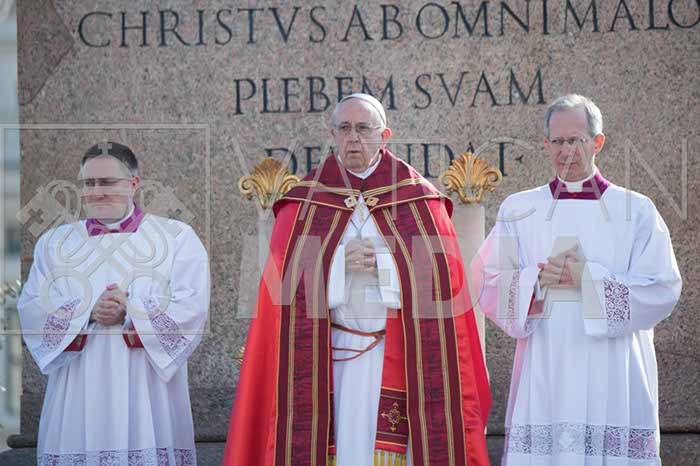 %_tempFileName00991_25032018%