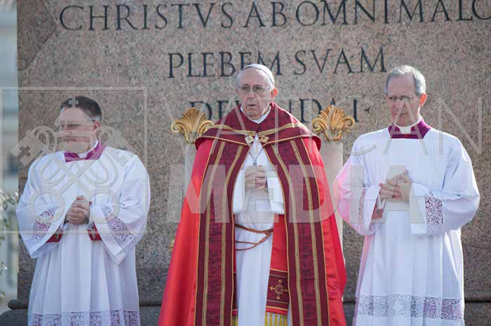 %_tempFileName00992_25032018%