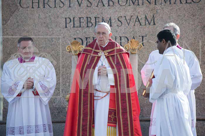 %_tempFileName00993_25032018%