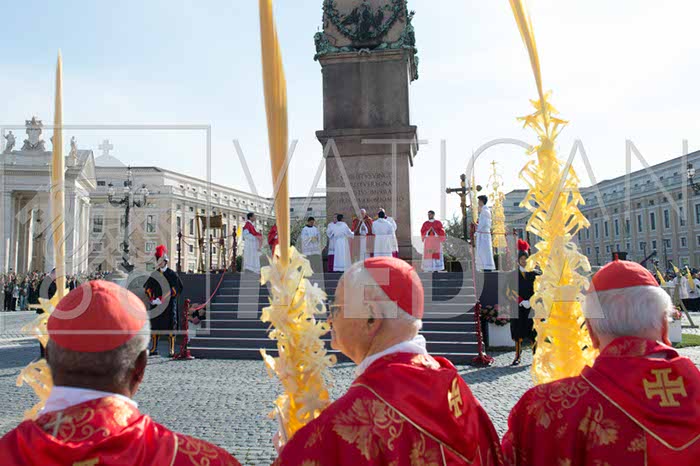 %_tempFileName00995_25032018%