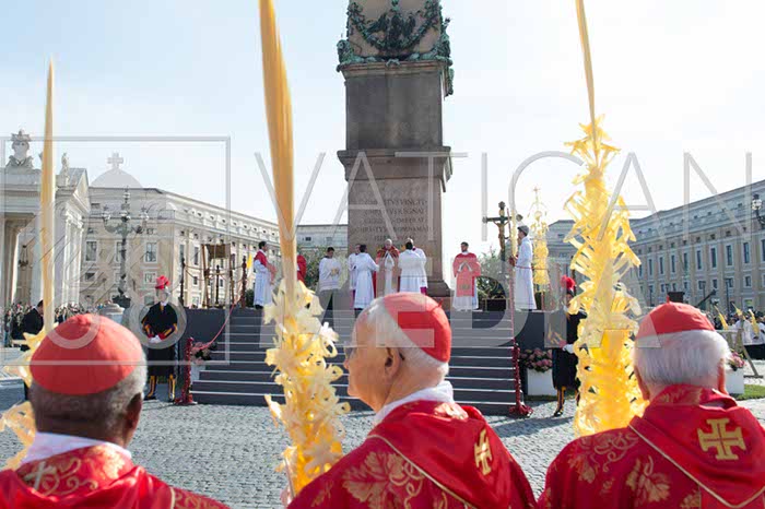 %_tempFileName00996_25032018%