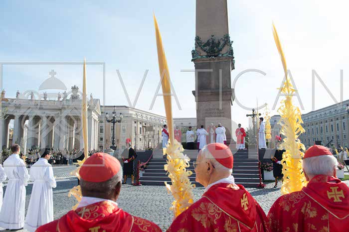 %_tempFileName00997_25032018%