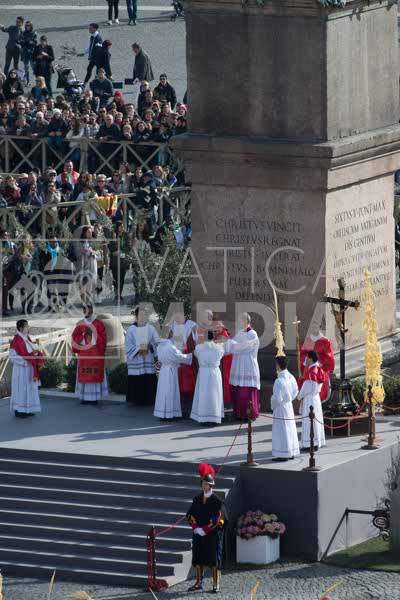 %_tempFileName00998_25032018%