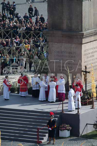 %_tempFileName00999_25032018%