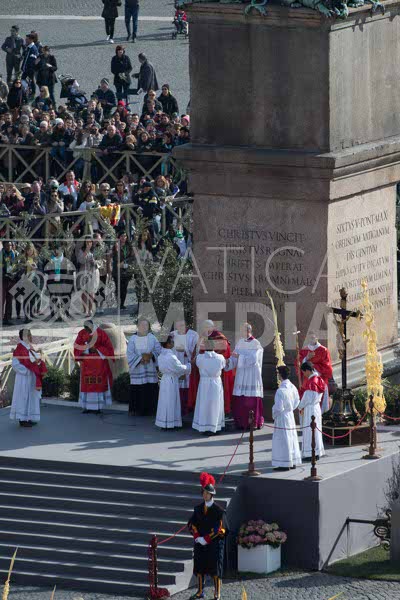 %_tempFileName01000_25032018%