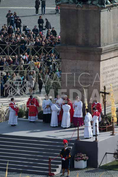 %_tempFileName01001_25032018%