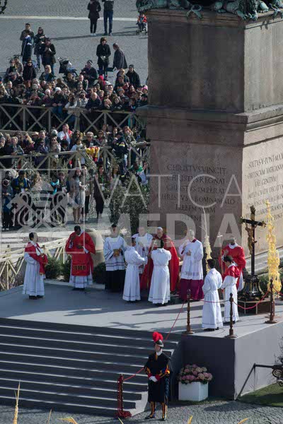 %_tempFileName01002_25032018%