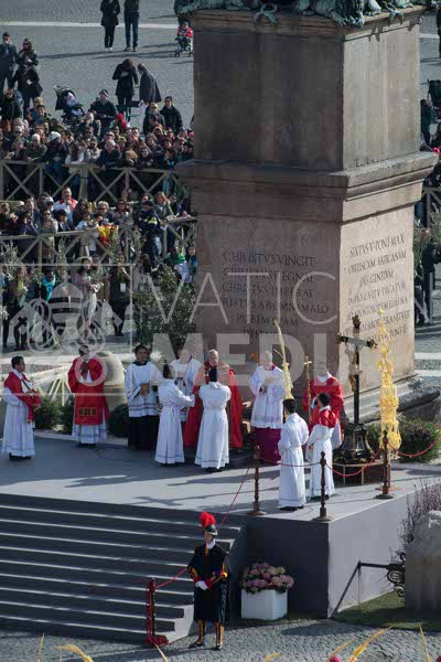 %_tempFileName01003_25032018%