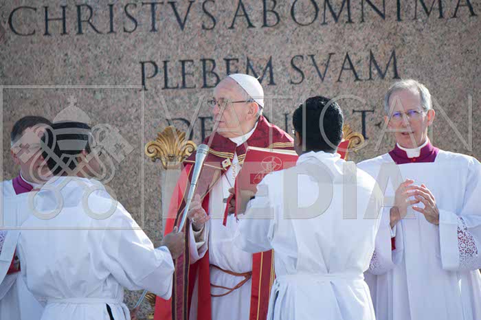 %_tempFileName01005_25032018%