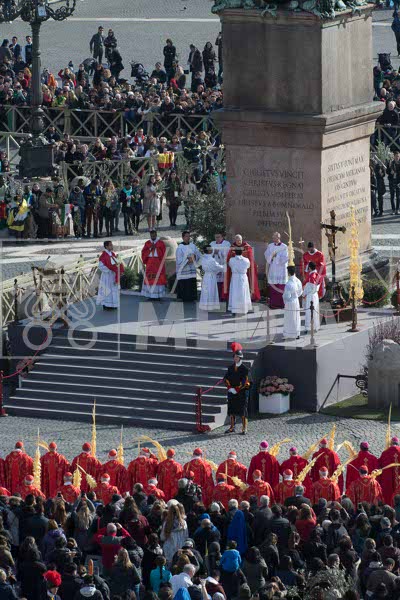 %_tempFileName01006_25032018%