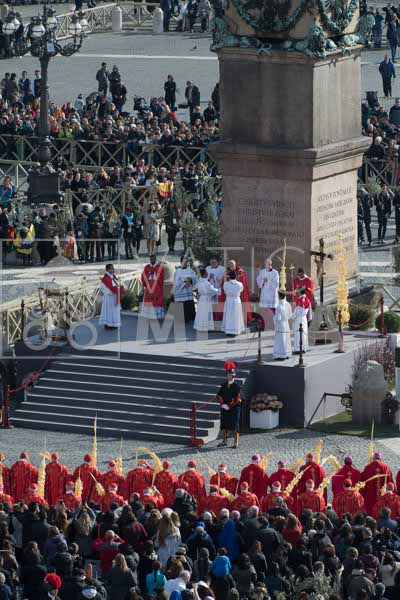 %_tempFileName01007_25032018%