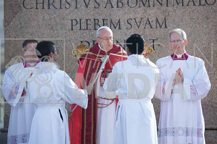 %_tempFileName01008_25032018%