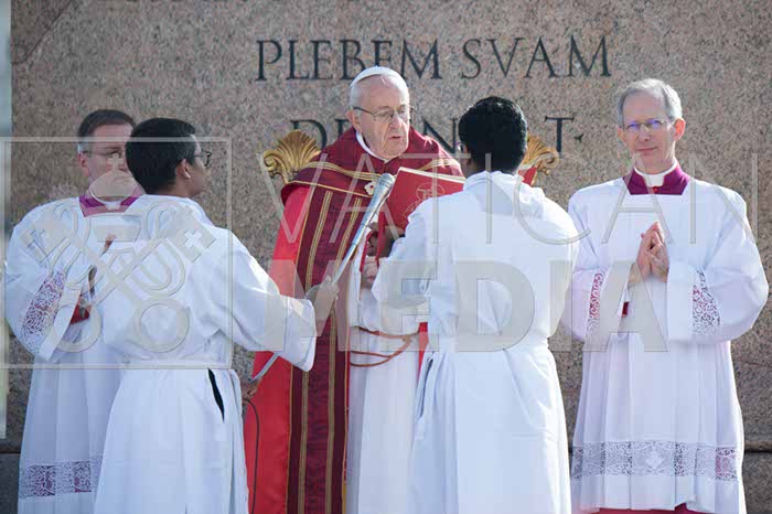 %_tempFileName01009_25032018%