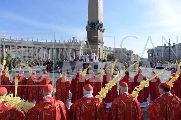 %_tempFileName01010_25032018%