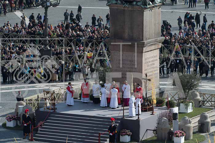 %_tempFileName01012_25032018%