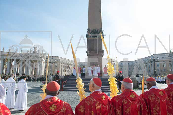 %_tempFileName01013_25032018%