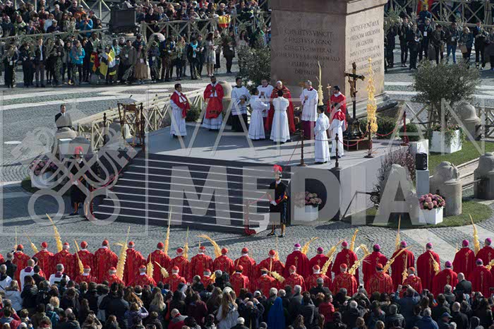 %_tempFileName01014_25032018%