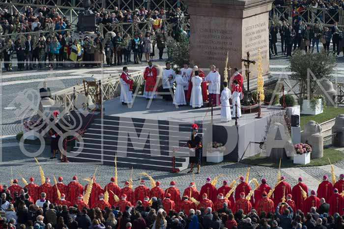 %_tempFileName01015_25032018%