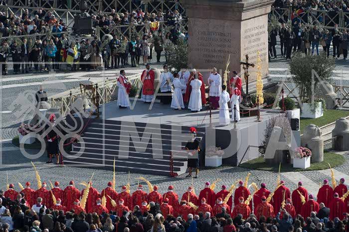 %_tempFileName01016_25032018%