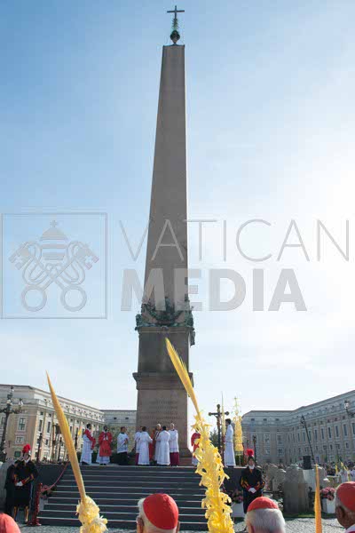 %_tempFileName01017_25032018%