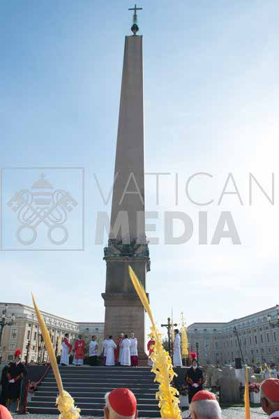 %_tempFileName01018_25032018%