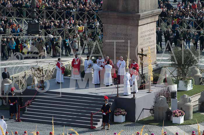 %_tempFileName01019_25032018%