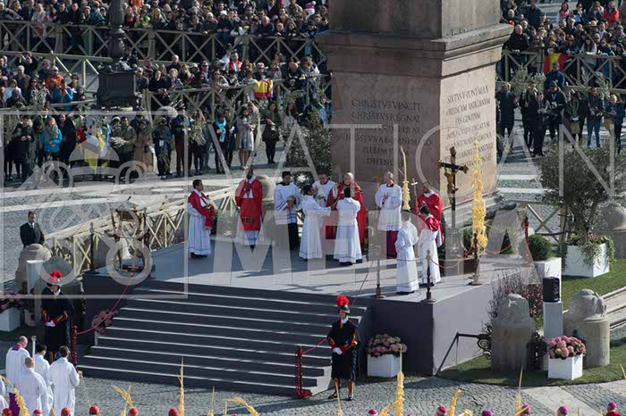 %_tempFileName01020_25032018%