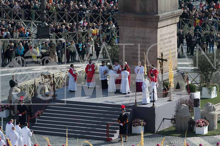 %_tempFileName01021_25032018%